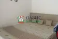Wohnung 2 zimmer 40 m² Nessebar, Bulgarien