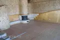 Коммерческое помещение 762 м² Рига, Латвия