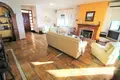 4 bedroom house  Kokkino Chorio, Greece