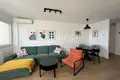 Appartement 2 chambres 67 m² en Grad Rijeka, Croatie