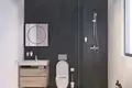 Mieszkanie 3 pokoi 178 m² Limassol, Cypr