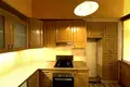 3 room apartment 87 m² Sopot, Poland