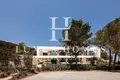 5 bedroom villa 525 m² Santa Eularia des Riu, Spain