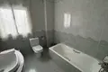 Dom 4 pokoi 300 m² Mijas, Hiszpania