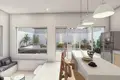 2 bedroom apartment 85 m² Kutuh, Indonesia