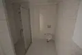 Пентхаус 4 комнаты 200 м² Аланья, Турция