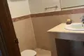 Apartamento 3 habitaciones 173 m² San Pedro Alcantara, Španjolska