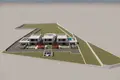 Вилла 4 комнаты 100 м² Ханиотис, Греция