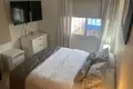 Maison 3 chambres 267 m² San Pedro Alcantara, Espagne
