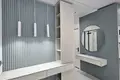 1 bedroom apartment 50 m² Batumi, Georgia