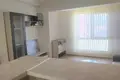 Wohnung 2 Schlafzimmer 87 m² Nessebar, Bulgarien