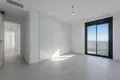 Wohnung 3 Schlafzimmer 148 m² Torremolinos, Spanien