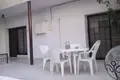 Casa 2 habitaciones 130 m² en Limassol District, Chipre