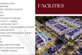 Propiedad comercial 233 m² en Trikomo, Chipre del Norte