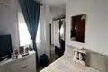 Mieszkanie 3 pokoi 104 m² Hiszpania, Hiszpania