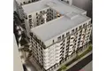 Appartement 3 chambres 99 m² Bashkia Durres, Albanie