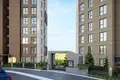 Mieszkanie 15 pokojów 3 200 m² Alibeykoy, Turcja