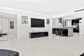 Apartamento 4 habitaciones 228 m² Dos Hermanas, Španjolska