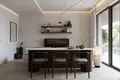 Apartment 41 m² Canggu, Indonesia