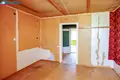 Mieszkanie 2 pokoi 57 m² Poniewież, Litwa