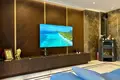 6 bedroom house 245 m² Alicante, Spain