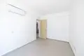 Mieszkanie 3 pokoi 122 m² Empa, Cypr