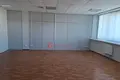 Büro 62 m² in Minsk, Belarus