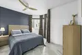3 bedroom apartment  Mijas, Spain