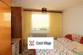 Apartamento 250 m² Lipuvka, Chequia