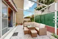 Dom 3 pokoi 94 m² San Miguel de Salinas, Hiszpania