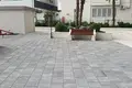 Квартира 1 спальня 54 м² Бар, Черногория