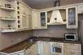 Mieszkanie 1 pokój 64 m² w Mińsk, Białoruś