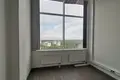 Oficina 800 m² en Moscú, Rusia