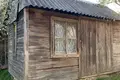 Дом 56 м² Ждановичский сельский Совет, Беларусь