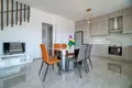 Willa 3 pokoi 140 m² Chloraka, Cypr