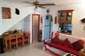 Adosado 3 habitaciones 60 m² Torrevieja, Španjolska
