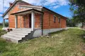 Villa 2 chambres 121 m² Galizana, Croatie