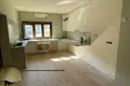 Cottage 3 bedrooms 180 m² Municipality of Corinth, Greece