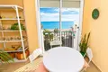 Mieszkanie 3 pokoi 146 m² Manilva, Hiszpania