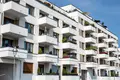 Condo 3 rooms 78 m² Berlin, Germany