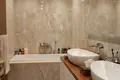 Villa de 4 dormitorios 292 m² Opcina Matulji, Croacia