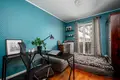 Квартира 2 комнаты 47 м² Варшава, Польша