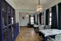 Офис 793 м² Москва, Россия