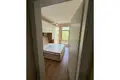 Квартира 2 комнаты 73 м² Дуррес, Албания