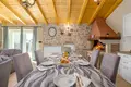Dom 5 pokojów 220 m² Opcina Visnjan, Chorwacja