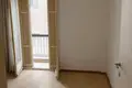 Attique 3 chambres 75 m² Municipality of Thessaloniki, Grèce