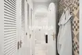 Appartement 3 chambres 141 m² Benahavis, Espagne