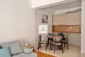 Apartamento 2 habitaciones 62 m² Boreti, Montenegro