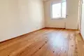 Wohnung 2 zimmer 5 382 m² Wien, Österreich