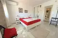 Apartamento 2 habitaciones 116 m² Dos Hermanas, Španjolska